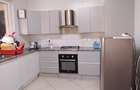 Furnished 4 Bed Apartment with En Suite at Parklands - 1