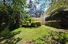 Land in Dennis Pritt - 4