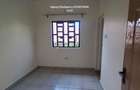 3 Bed House with En Suite at Matasia - 7