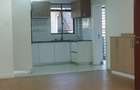 4 Bed Apartment with En Suite in Lavington - 5