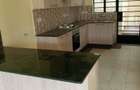 4 Bed Townhouse with En Suite in Kiambu Road - 6