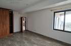 3 Bed Apartment with En Suite at Mombasa Road - 7