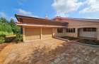 5 Bed House with En Suite in Runda - 3