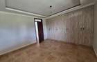4 Bed House in Kiambu Road - 5