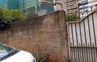 0.5 ac Land at Muthithi Road - 6