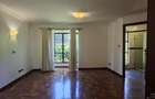 4 Bed House with En Suite at Lower Kabete Estate. - 15