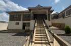 3 Bed House with En Suite at Ongata Rongai - 1