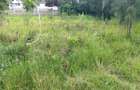 Land in Karen - 4