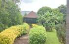 5 Bed House with En Suite in Runda - 10