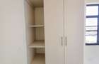 2 Bed Apartment with En Suite at Gitanga Rd - 4