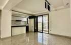 3 Bed Apartment with En Suite in Kilimani - 2