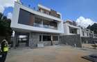 4 Bed Townhouse with En Suite in Kiambu Road - 2