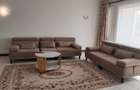 Furnished 2 Bed Apartment with En Suite in Brookside - 6