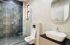 5 Bed Townhouse with En Suite at Lavington - 13