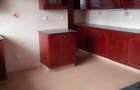 3 Bed Apartment with Borehole in Rhapta Road - 14