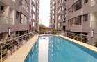 2 Bed Apartment with En Suite at Lavington - 2