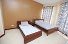 3 Bed Apartment with Swimming Pool in Nyali Area - 7