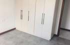 3 Bed Apartment with En Suite in Parklands - 13