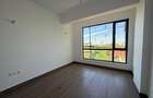 2 Bed Apartment with En Suite at Kirawa Road - 5