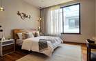 4 Bed Villa with En Suite in Loresho - 12