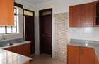 3 Bed Apartment with En Suite in Kiambu Road - 6