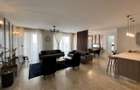 3 Bed Apartment with Swimming Pool in Kileleshwa - 5