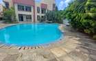 2 Bed Apartment with En Suite at Mtwapa Green Wood - 1