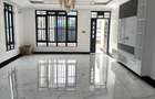 3 Bed House with En Suite in Ruiru - 10