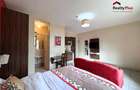 Furnished Bedsitter at Maai Mahiu Road - 8