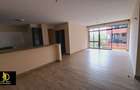 3 Bed Apartment with En Suite at Kirawa Road - 6