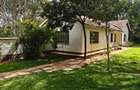 3 Bed House with En Suite in Karen - 1