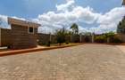 5 Bed House with En Suite in Thika - 4
