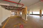 2,500 ft² Office with Service Charge Included at Westlands - 18
