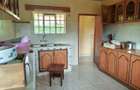 5 Bed House with En Suite in Loresho - 16