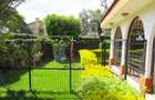 6 Bed Townhouse with En Suite in Lavington - 8