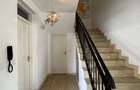 4 Bed House with En Suite in Syokimau - 7