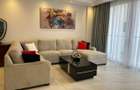 Furnished 2 Bed Apartment with En Suite at Westlands - 3