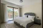 Furnished 3 Bed Apartment with En Suite at Kirichwa Road - 8