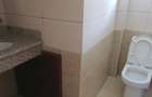 4 Bed Townhouse with En Suite at Chalbi Drive - 12