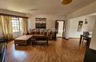 3 Bed Apartment with En Suite in Spring Valley - 9