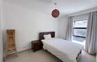 Furnished 2 Bed Apartment with En Suite at Lavington - 9