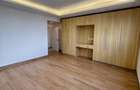 4 Bed Apartment with En Suite in Kileleshwa - 11