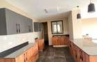 3 Bed Apartment with En Suite in Kilimani - 10