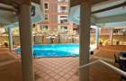 4 Bed Apartment with Swimming Pool in Kileleshwa - 11