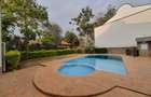 5 Bed House with En Suite at Grevillea Grove - 20