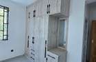 3 Bed Apartment with En Suite at Tausi Avenue - 19