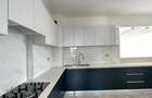 4 Bed Apartment with En Suite in Lavington - 14
