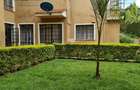 Furnished 1 Bed Apartment with En Suite at Riverside Drive - 1