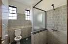 Serviced 3 Bed Apartment with En Suite in Kilimani - 10