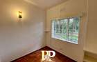 3 Bed House with Staff Quarters in Rosslyn - 11